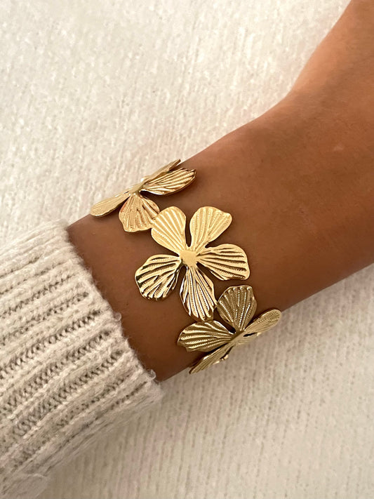 BRACELET FLORIANE