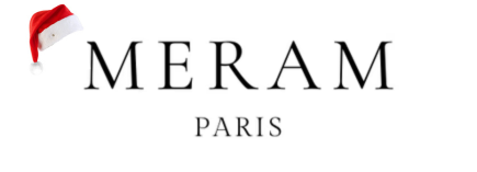 MERAM PARIS