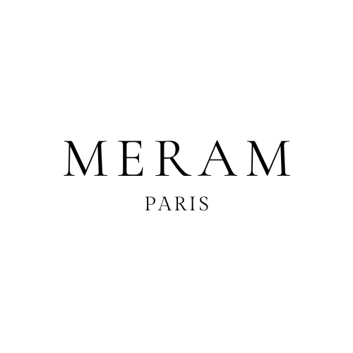 MERAM PARIS