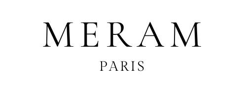 MERAM PARIS